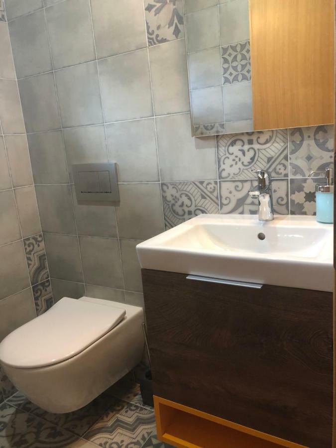 Apartmani Izvor - Tuheljske Toplice Eksteriør bilde