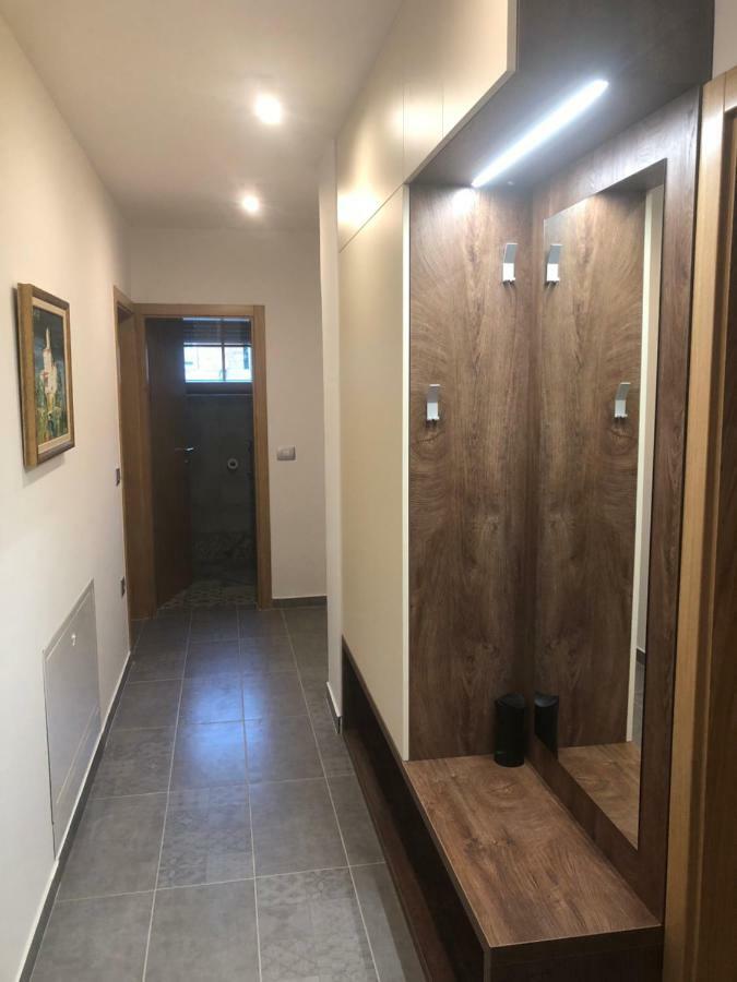 Apartmani Izvor - Tuheljske Toplice Eksteriør bilde