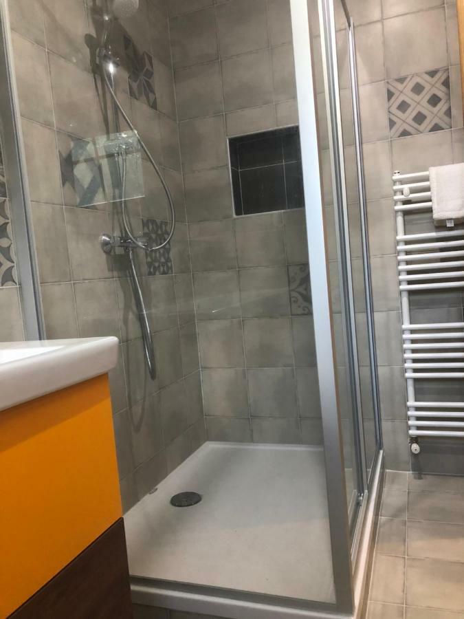 Apartmani Izvor - Tuheljske Toplice Eksteriør bilde