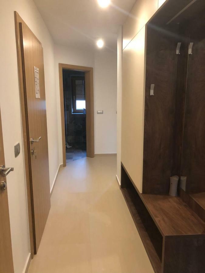 Apartmani Izvor - Tuheljske Toplice Eksteriør bilde